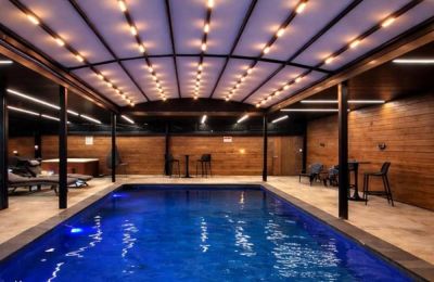 אדינביל בגליל