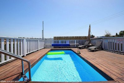 סאן סוויט - Sun Suiet