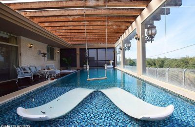 סוויטת נסיה בוטיק