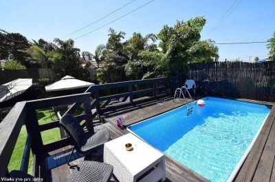 סוויטת אביב רויאל