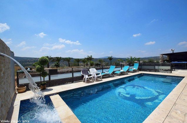 חדש באתר - אחוזת האור