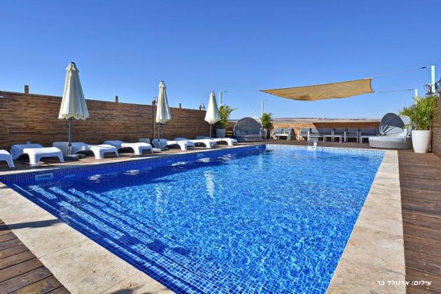 חדש באתר - נחלים בקתות בטבע