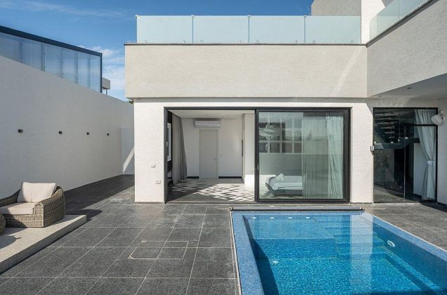 חדש באתר - אחוזת רוז בוטיק