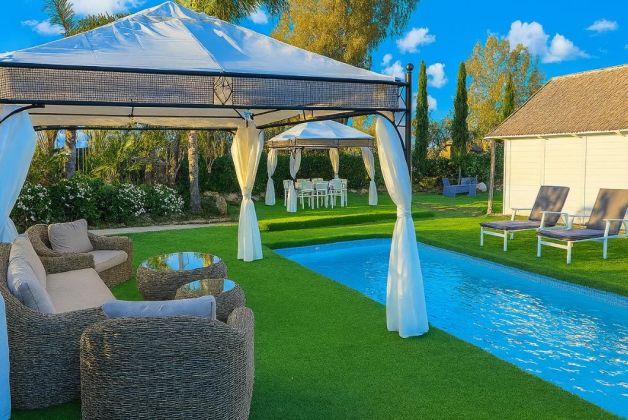 חדש באתר - ראש פינת נוי