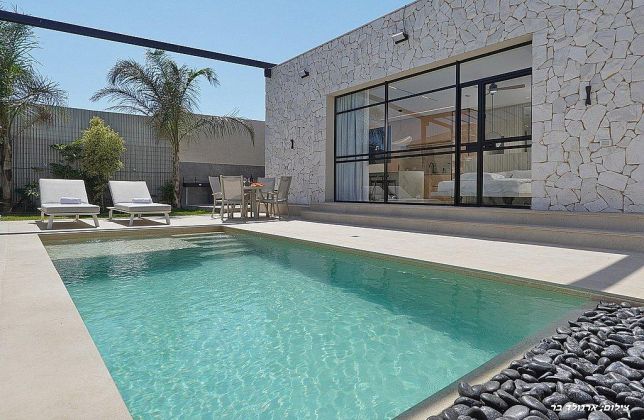 חדש באתר - לומה סוויט