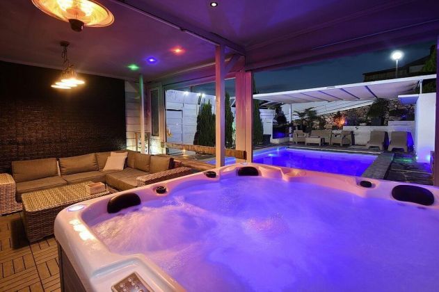 חדש באתר - סוויטת איבון