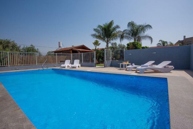 חדש באתר - בקתות שוהם