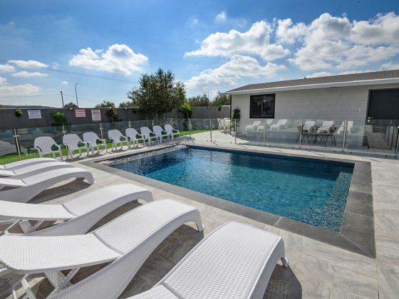 חדש באתר - צימרים גליו בגליל