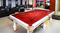 5 אזורים בארץ שבהם הכי קל למצוא צימרים לספונטניים