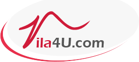 צימרים גליו בגליל